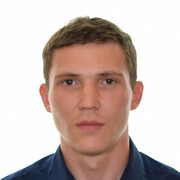 ���������� �������, ���� ������� Danil G, 38 ���, ������������ ��� ������, ����� � ���������