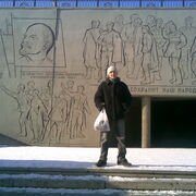  ,   , 44 ,   ,   , c 