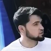 ���������� ������ ��������, ���� ������� �����, 30 ���, ������������ 