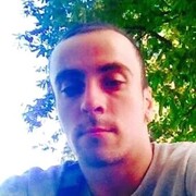 ���������� ����, ���� ������� ������, 28 ���, ������������ ��� ������, ����� � ���������, c�������� ���������