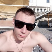  -,   John, 34 ,   ,   , c 