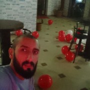  ,   , 40 ,   ,   , c 