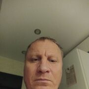 ���������� �����������, ���� ������� �������, 49 ���, ������������ ��� ������, ����� � ���������