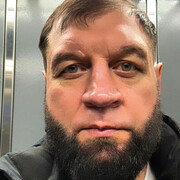 ���������� ������, ���� ������� ���������, 44 ����, ������������ ��� ������, ����� � ���������, c�������� ���������