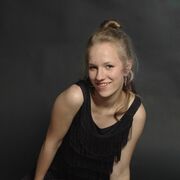  ,   , 22 ,   ,   