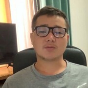  ,   Bakir, 30 ,   ,   , c , 