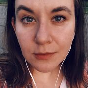 ���������� ������, ������