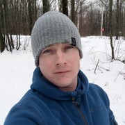 ���������� ������, ������� �������, 35