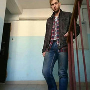 ���������� �����, ���� ������� ����, 41 ���, ������������ ��� ������, ����� � ���������, c�������� ���������