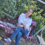 ���������� ������������, ���� ������� ����, 44 ����, ������������ ��� c�������� ���������