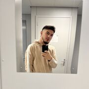  ,   Matin, 27 ,   ,   
