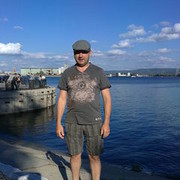 ���������� ��������, ���� ������� ROMANS131, 57 ���, ������������ 