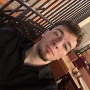 ���������� ������, ���� ����� ������, 21 ���, ������������ ��� ������, ����� � ���������