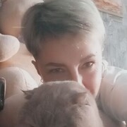 ���������� �������������, ���� ������� �������, 42 ����, ������������ ��� ����� � ���������, c�������� ���������, ���������