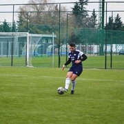  ,   Gio svani, 30 ,   ,   , c 