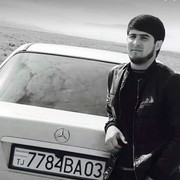 ���������� ������, ���� ������� �����, 30 ���, ������������ ��� ������, ����� � ���������, c�������� ���������