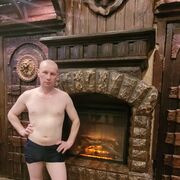 ���������� ������, ���� ������� Nicolai, 42 ����, ������������ ��� ������, ����� � ���������