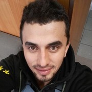  ,   , 31 ,   ,   , c 