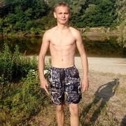  ,   , 26 ,   ,   , c , 