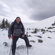  ,   , 53 ,   ,   , c 