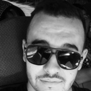  ,   Kemal, 33 ,   