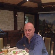  ,   , 57 ,   ,   , c 