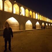 ���������� �������, ���� ������� �����, 46 ���, ������������ ��� ������, ����� � ���������