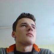  ,   Xex, 32 ,  