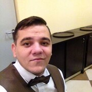  ,   , 33 ,   ,   