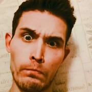  ,   Anton, 30 ,   ,   