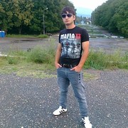   ,   , 32 ,   ,   , c 