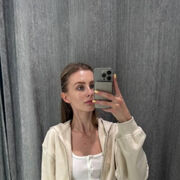 ���������� �������, ��������