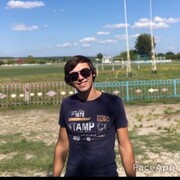  ,   , 27 ,   , 