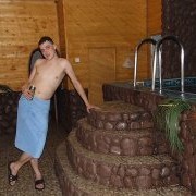 ���������� �������, ���� ������� ����, 32 ����, ������������ ��� ������