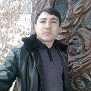 ���������� ����, ���� ������� Emil, 42 ����, ������������ ��� ������