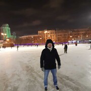  ,   , 40 ,     , c 
