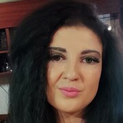  Zakopane,   Svitlana, 33 ,   ,   