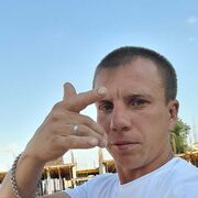 ���������� ������, ���� ������� Ilya, 38 ���, ������������ ��� ������, ����� � ���������, c�������� ���������