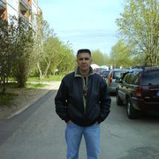  ,   Liudovik, 55 ,   ,   , c 