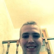 ���������� �������-����������, ������� ����, 28