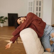 ���������� ������, ���� ������� ����, 25 ���, ������������ ��� ������, ����� � ���������