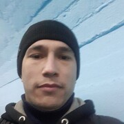 ���������� ���, ���� ������� Alfred, 30 ���, ������������ ��� ������, ����� � ���������