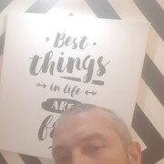  ,   , 44 ,   ,   
