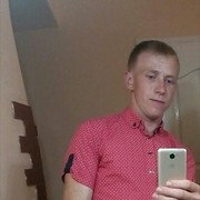  ,   , 29 ,   