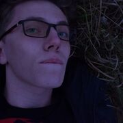  ,   , 26 ,   