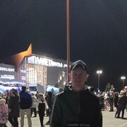 ���������� �����, ���� ������� ��������, 37 ���, ������������ ��� ������, ����� � ���������