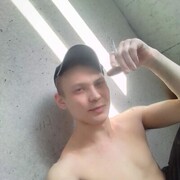  ,   , 34 ,   ,   , c , 