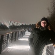 ���������� ������, ���� ������� �����, 31 ���, ������������ ��� ������, ����� � ���������