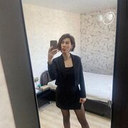 ���������� �����-���������, ���� ������� �����, 30 ���, ������������ ��� ������, ����� � ���������