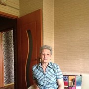  ,   , 70 ,     , c 